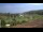 Webcam in Son Vida (Mallorca), 16.5 km entfernt