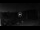 Webcam in Son Vida (Majorque), 13.7 km