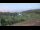 Webcam in Son Vida (Maiorca), 13.8 km