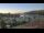 Webcam in Son Vida (Mallorca), 25.4 km