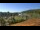 Webcam in Mallorca - Son Vida, 16.5 km