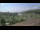 Webcam in Son Vida (Mallorca), 11.4 km