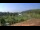 Webcam in Son Vida (Majorque), 25.4 km