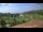 Webcam in Son Vida (Majorque), 19.2 km