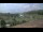 Webcam in Mallorca - Son Vida, 9.1 km