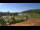 Webcam in Son Vida (Maiorca), 13.8 km