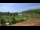 Webcam in Son Vida (Majorca), 2.7 mi away