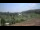Webcam in Mallorca - Son Vida, 16.5 km