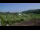 Webcam in Son Vida (Majorca), 10.4 mi away