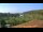 Webcam in Son Vida (Majorca), 9.4 mi away