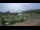 Webcam in Son Vida (Majorca), 3.5 mi away