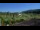 Webcam in Mallorca - Son Vida, 11.3 km