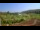 Webcam in Son Vida (Majorca), 1.2 mi away