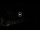 Webcam in Son Vida (Mallorca), 11.3 km entfernt