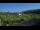 Webcam in Son Vida (Maiorca), 24.3 km