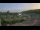 Webcam in Son Vida (Majorca), 1.4 mi away