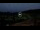 Webcam in Son Vida (Mallorca), 16.6 km entfernt