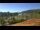 Webcam in Son Vida (Majorca), 4.4 mi away