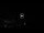 Webcam in Son Vida (Majorca), 7.3 mi away