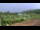 Webcam in Son Vida (Majorca), 0.4 mi away