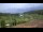 Webcam in Son Vida (Mallorca), 4.8 km