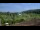 Webcam in Son Vida (Mallorca), 39 km