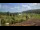 Webcam in Son Vida (Majorca), 22 mi away