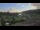 Webcam in Son Vida (Majorca), 1.4 mi away