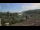Webcam in Son Vida (Maiorca), 13.9 km