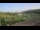 Webcam in Son Vida (Majorca), 1.3 mi away