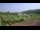 Webcam in Son Vida (Majorca), 3.5 mi away