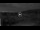 Webcam in Son Vida (Maiorca), 3.4 km