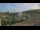 Webcam in Son Vida (Mallorca), 3.5 km entfernt