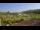 Webcam in Son Vida (Mallorca), 3.4 km entfernt