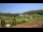 Webcam in Son Vida (Mallorca), 25 km entfernt
