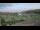 Webcam in Son Vida (Majorque), 9.4 km