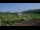 Webcam in Son Vida (Majorca), 7.3 mi away