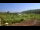 Webcam in Son Vida (Maiorca), 6.1 km