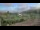 Webcam in Son Vida (Majorca), 4.3 mi away