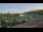 Webcam in Son Vida (Majorque), 15.7 km