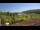 Webcam in Mallorca - Son Vida, 14.2 km