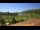 Webcam in Son Vida (Majorque), 0.4 km