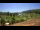 Webcam in Mallorca - Son Vida, 1.1 km