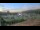 Webcam in Son Vida (Mallorca), 9.1 km entfernt