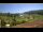 Webcam in Son Vida (Majorque), 4.4 km