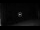 Webcam in Son Vida (Majorque), 14.8 km