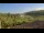 Webcam in Son Vida (Mallorca), 3.7 km