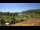Webcam in Son Vida (Mallorca), 1.1 km