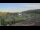 Webcam in Son Vida (Mallorca), 4.8 km