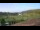 Webcam in Son Vida (Maiorca), 3.3 km
